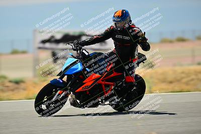 media/Apr-12-2025-TrackXperience (Sat) [[06d2a48708]]/Level 2/Session 5 (Turns 1 and 3)/